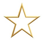 419907274_1090158685664194_38466849545543528_n-1