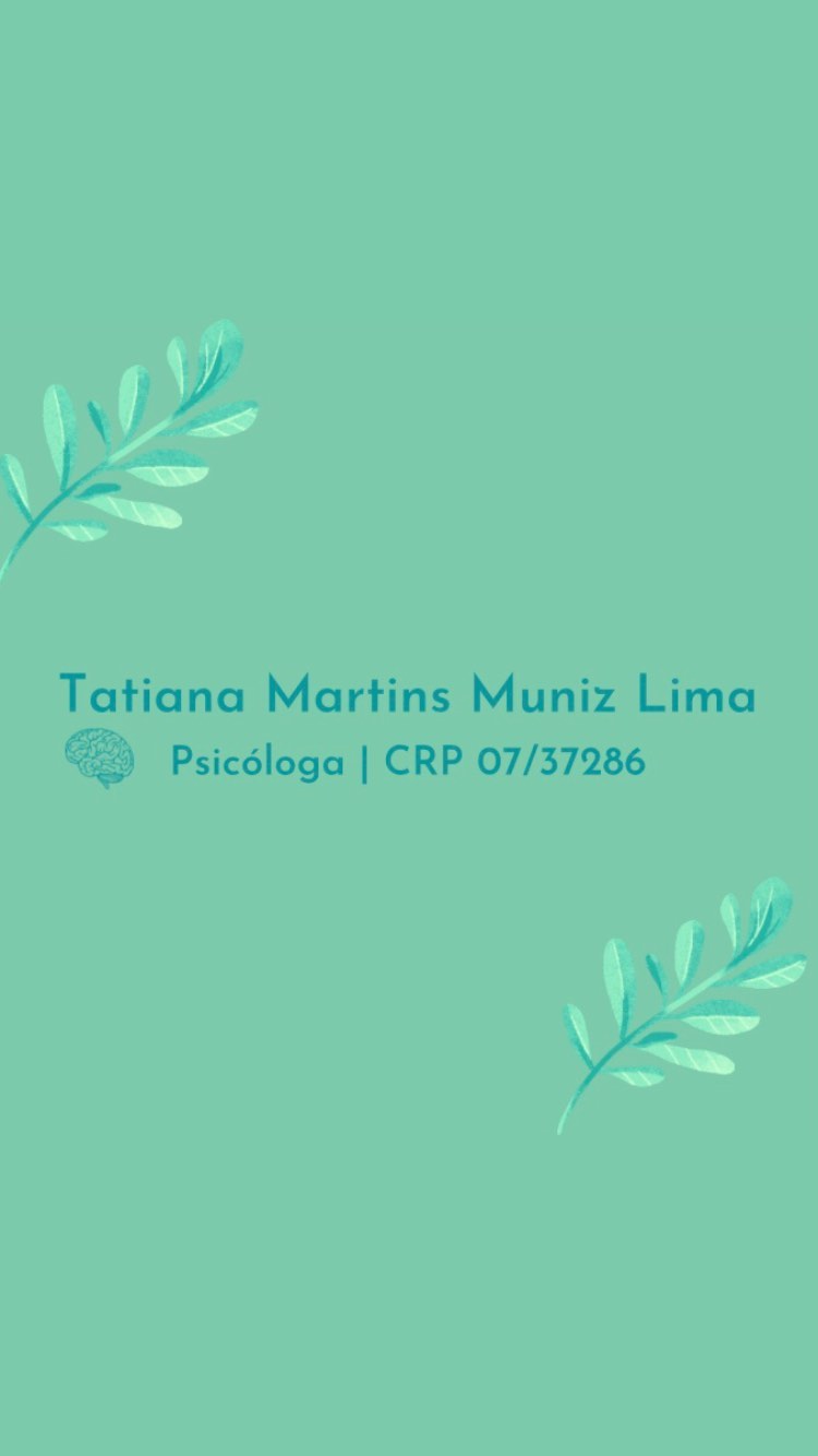 567291480_18078058477890123_7705639734749526368_n