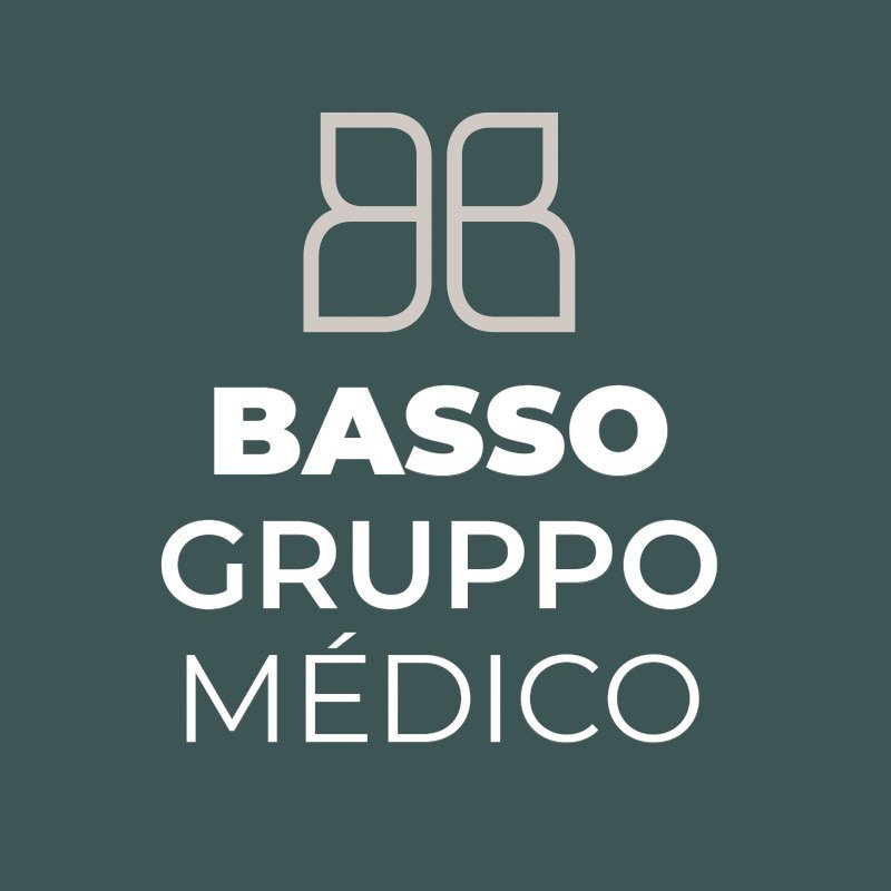 BASSO-GRUPO-MEDICO-1