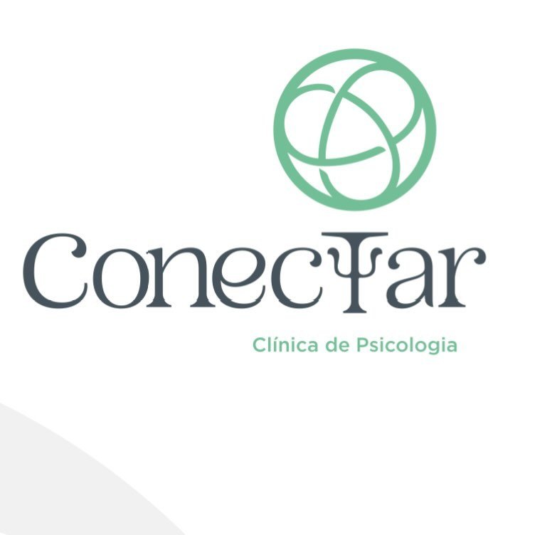 CLINICA-CONECTAR-1