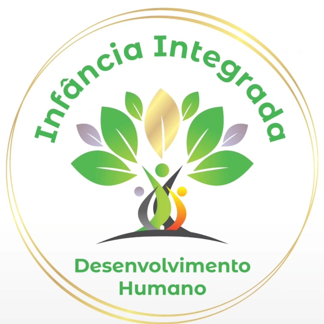 CLINICA-INFANCIA-INTEGRADA-2