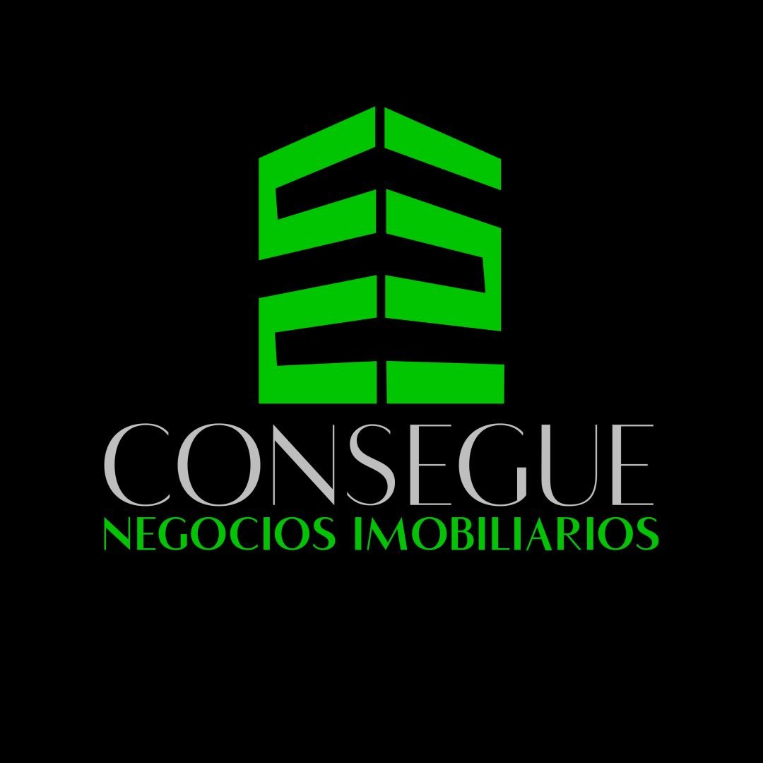 CONSEGUE-IMOBILIARIA-1