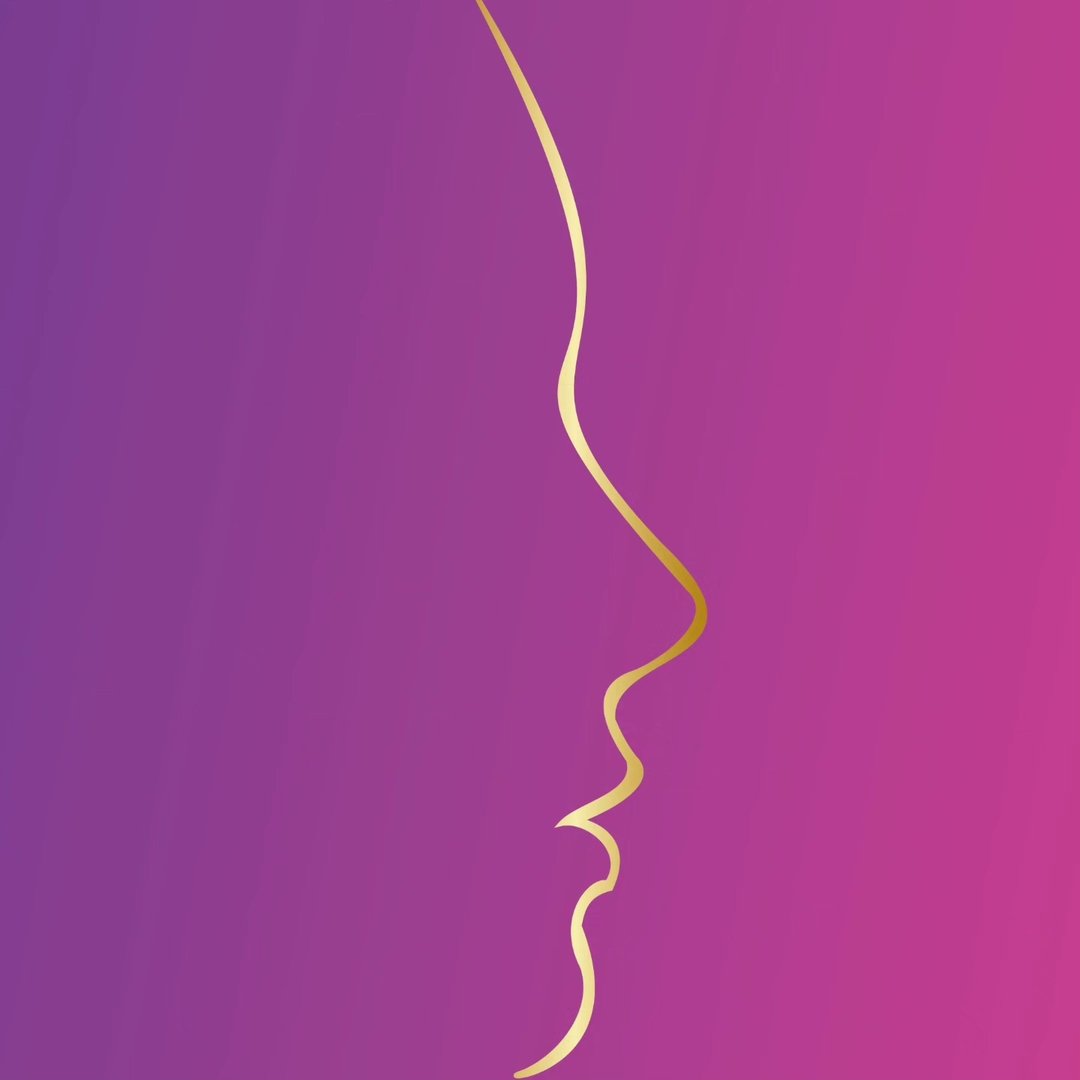 FLOREIA-ESTETICA-AVANCADA-1