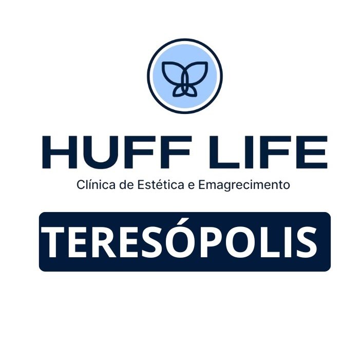 HUFF-LIFE-2