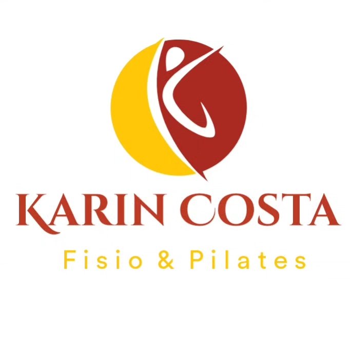 KARIN-COSTA-PILATES-1