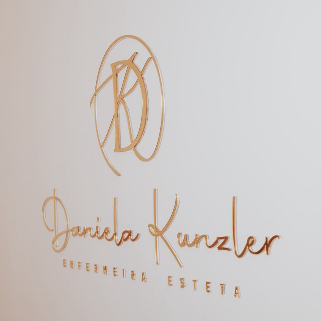 KUNZLER-CLINIC-2