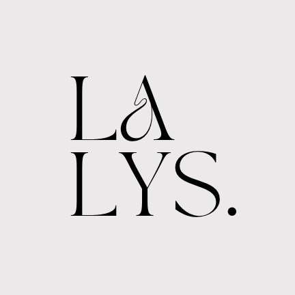 LALYS.CO_-1