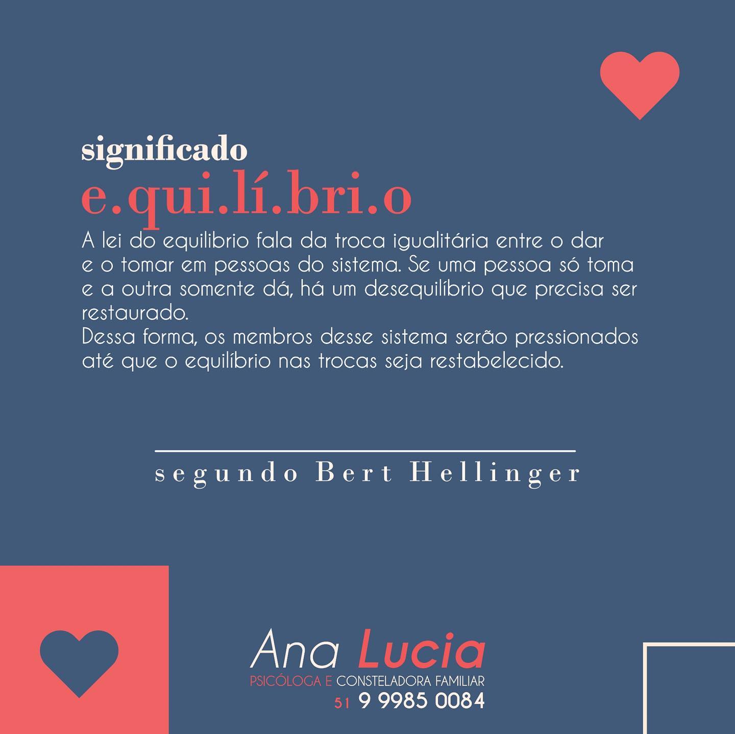 SaveClip.App_350682625_1334726490450763_5170249090761118266_n-2