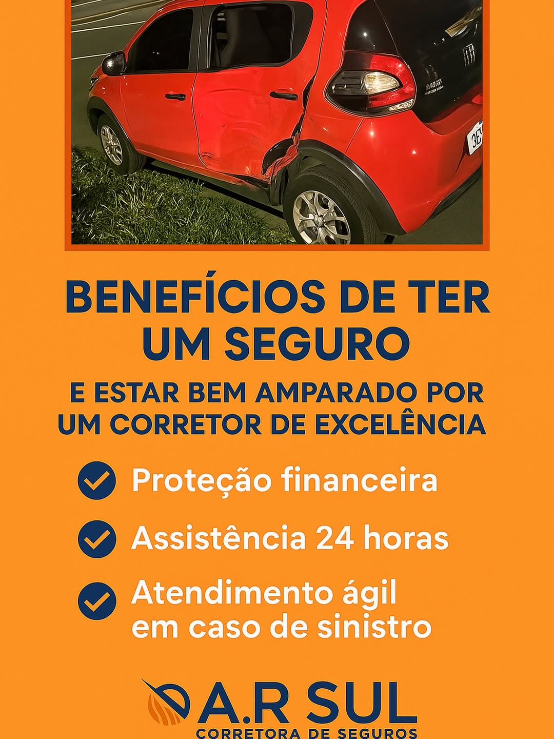 SaveClip.App_502347836_18155607457374545_2745144742513335565_n