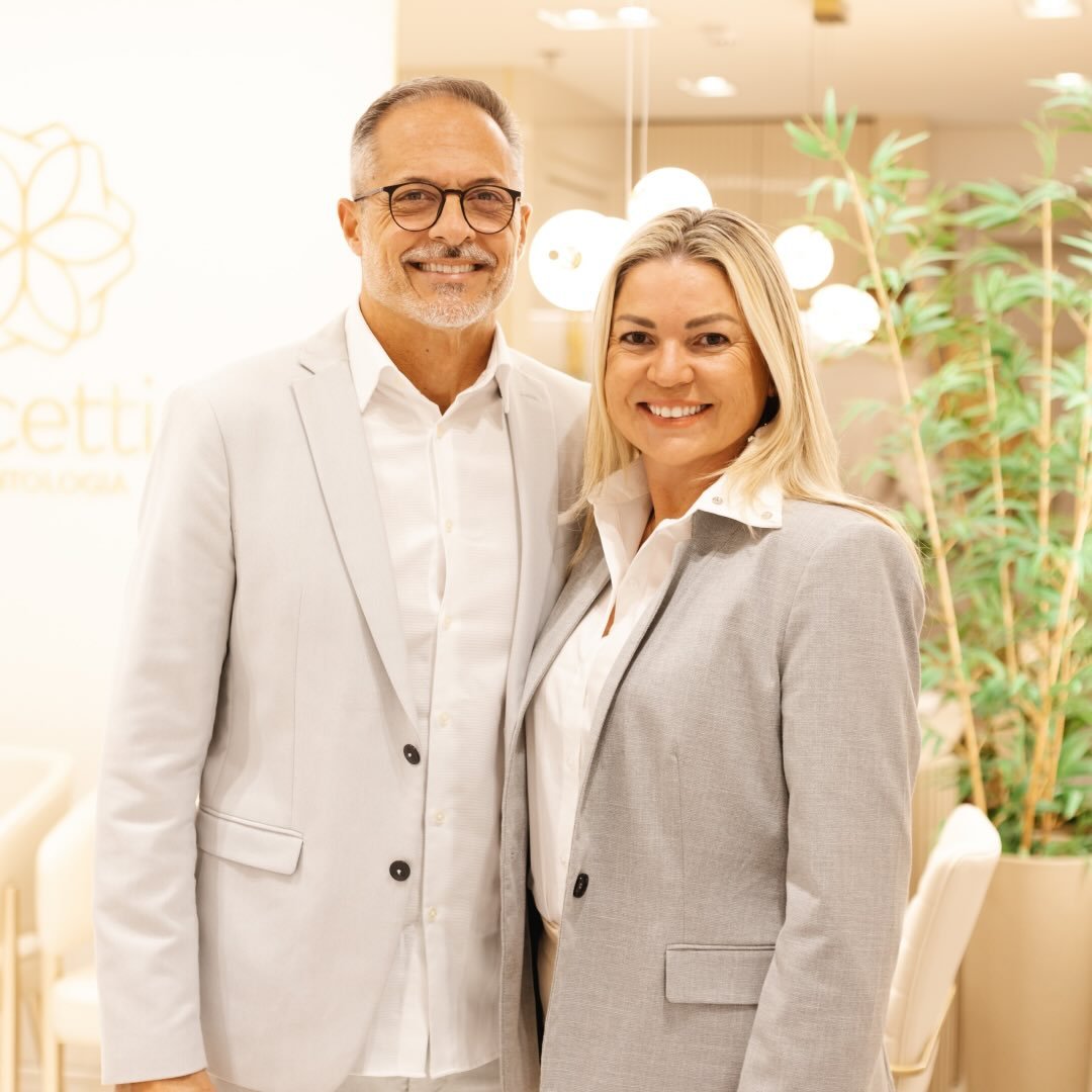 SaveClip.App_523659876_17983006454842075_1118607781187373629_n-2