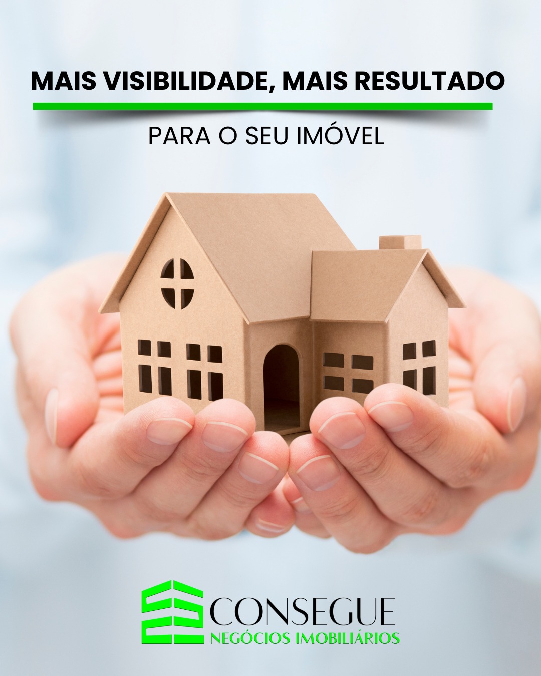 SaveClip.App_536267848_122228349200040372_586084188354411883_n