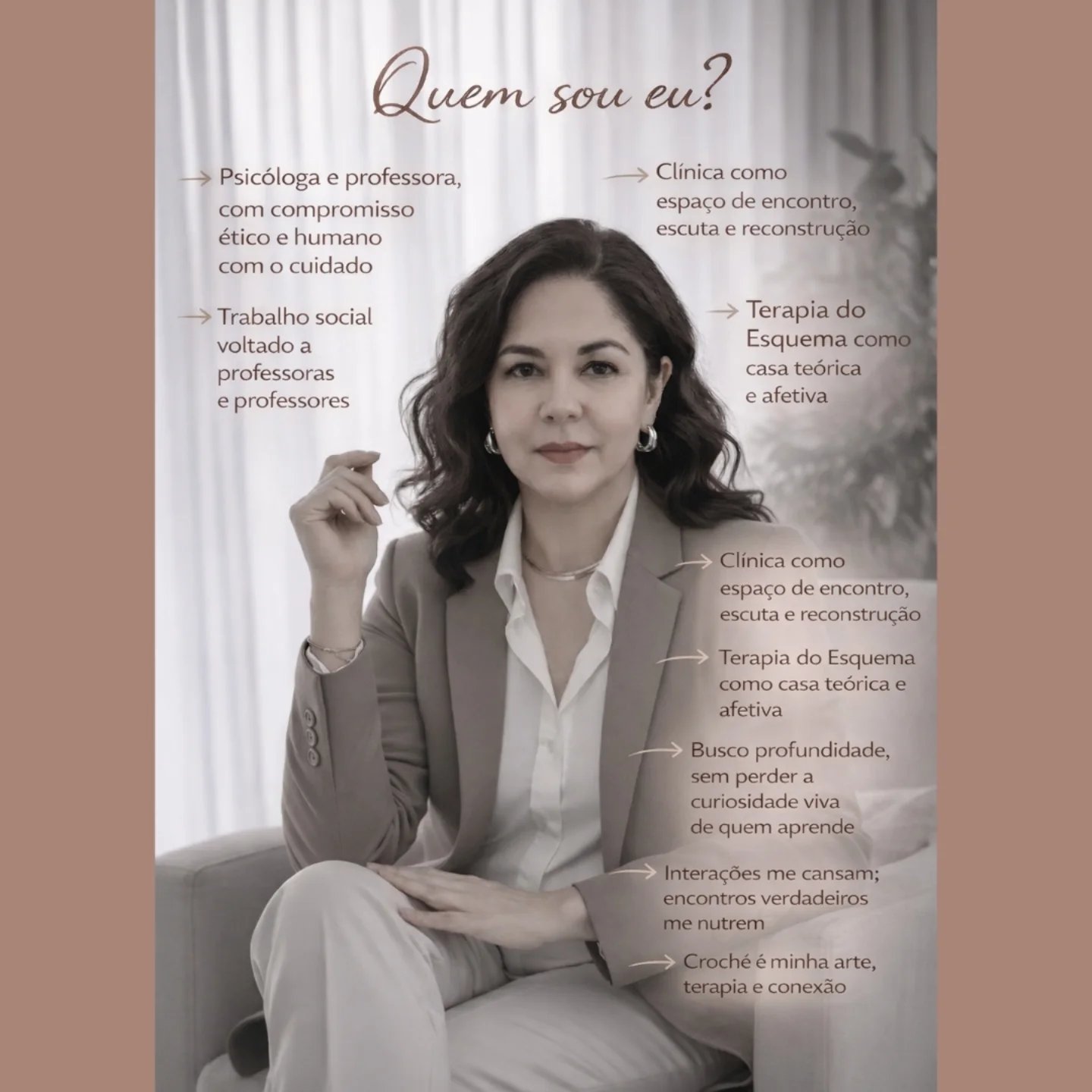 SaveClip.App_619202859_18415865641188376_4566150876017801279_n