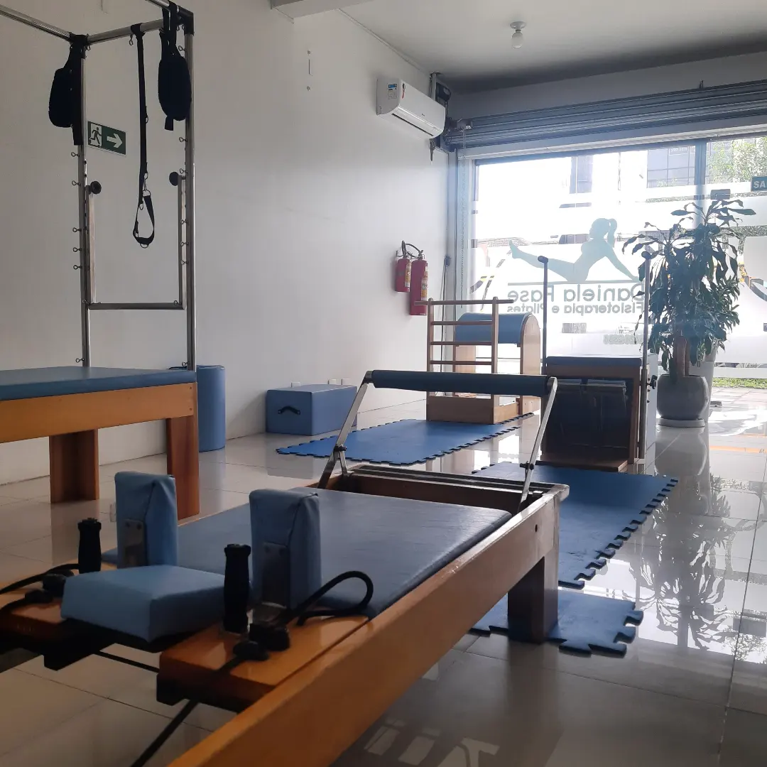 SaveClip.App_622077951_18091543915974192_8672854444821070648_n