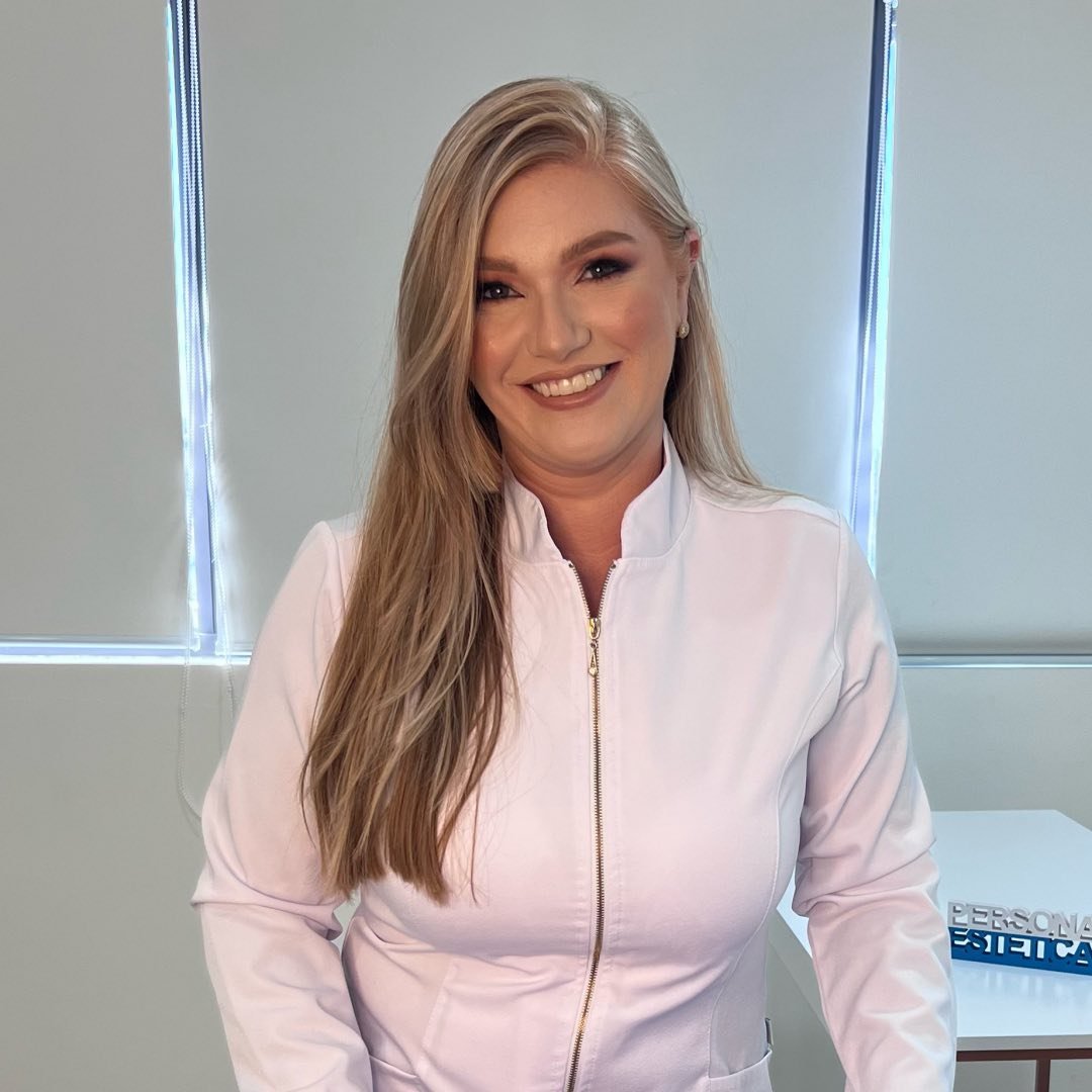 PATY-DUSO-ESTETICA-AVANCADA