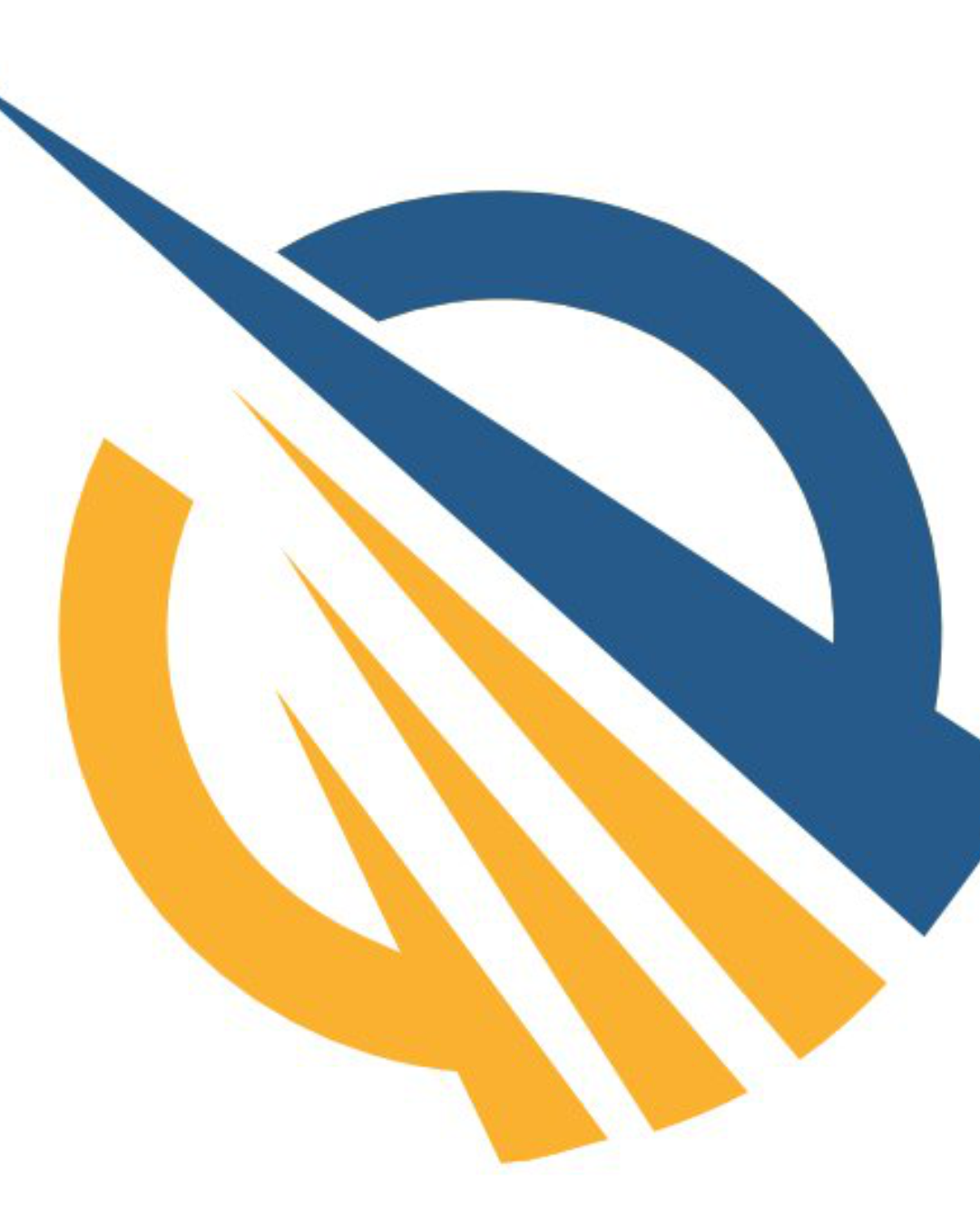 ARSUL-SITE
