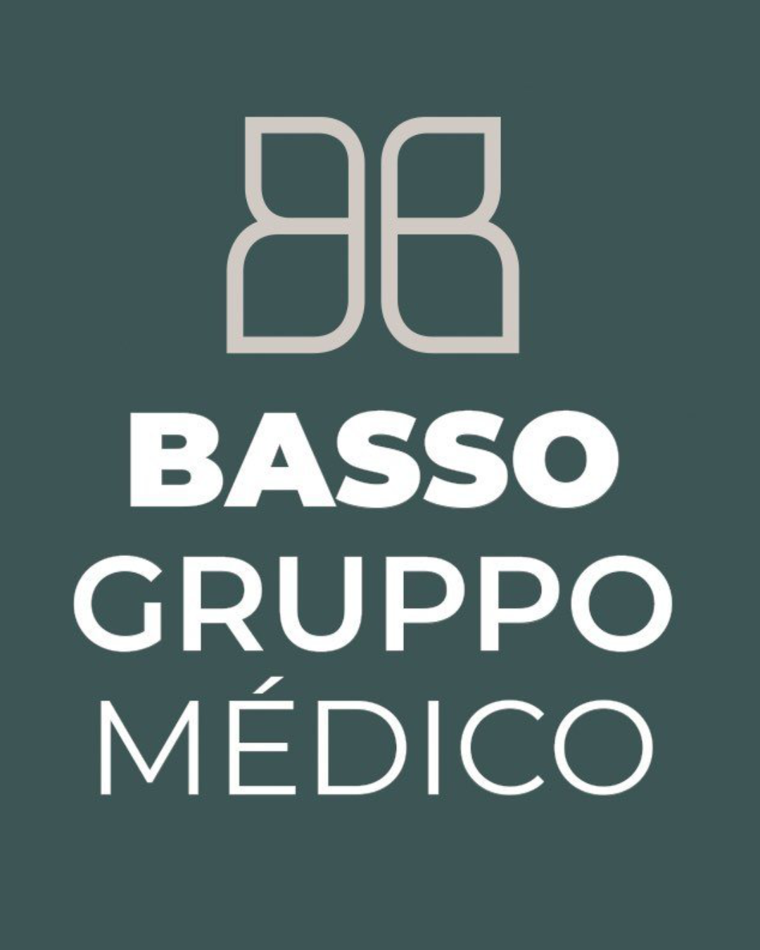 BASSO-SITE