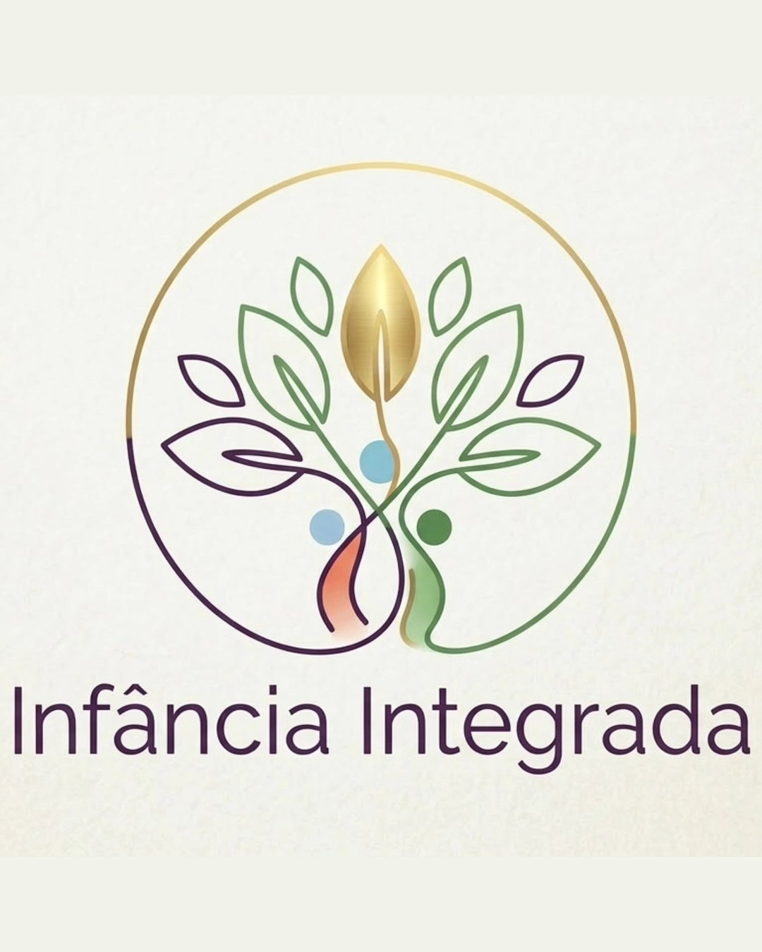 CLINICA-INFANCIA-SITE-1