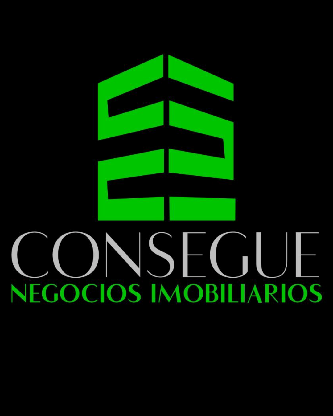CONSEGUE-IMOB-SITE