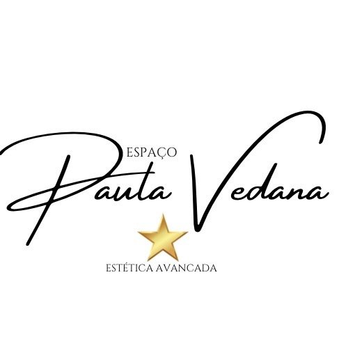 ESPACO-PAULA-VEDANA-1