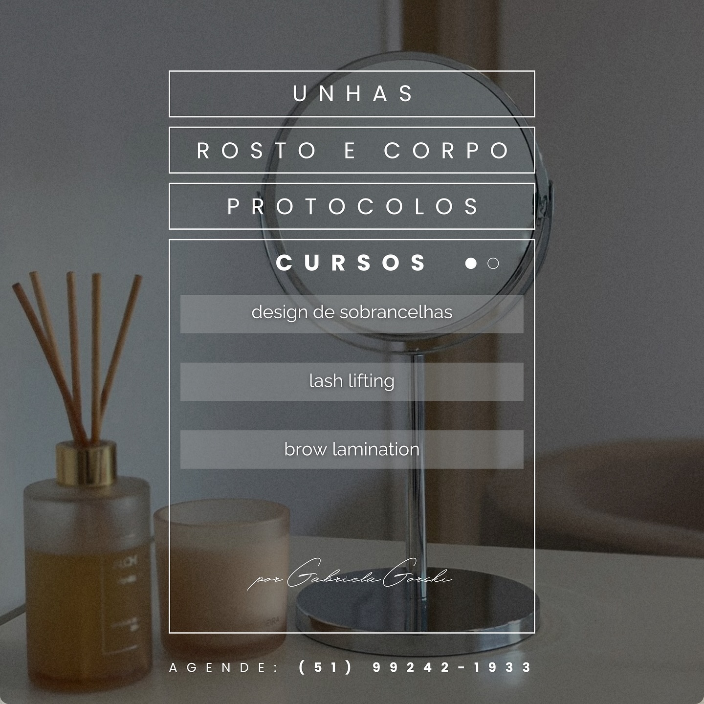 FOTO-SITE-01-1