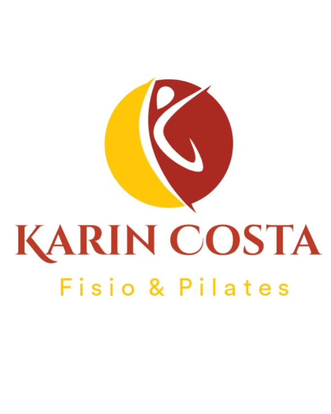 KARIN-COSTA-SITE-02