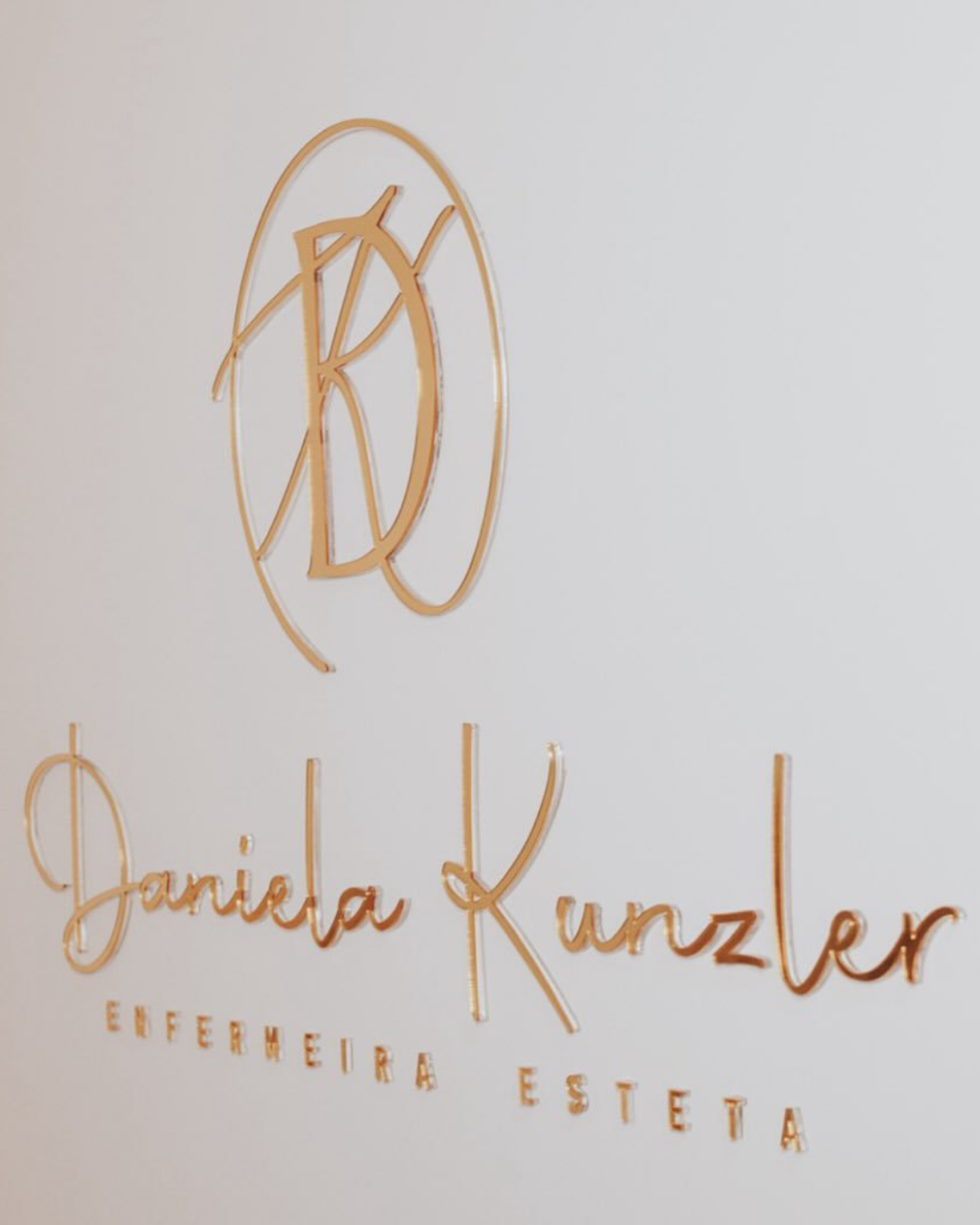 KUNZLER-SITE-02-