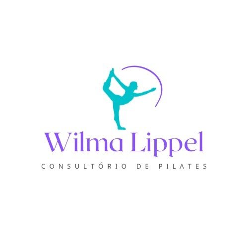 LIPPELCONSULTORIO-1