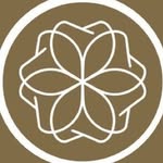 LOGO-2