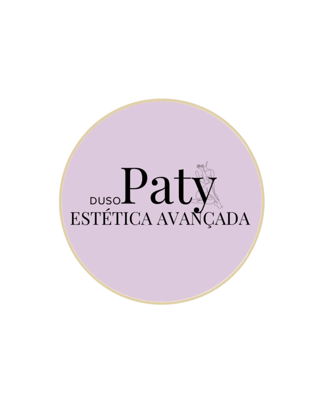LOGO-PATY-DUSO-SITE-