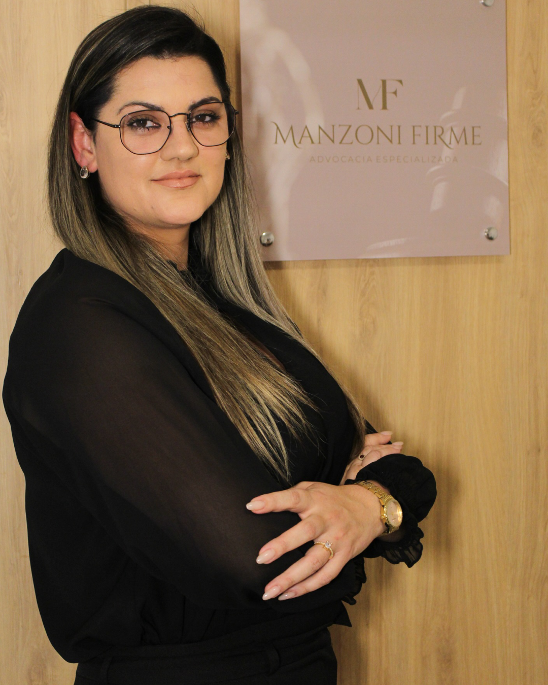 MANZONI-ADV-SITE