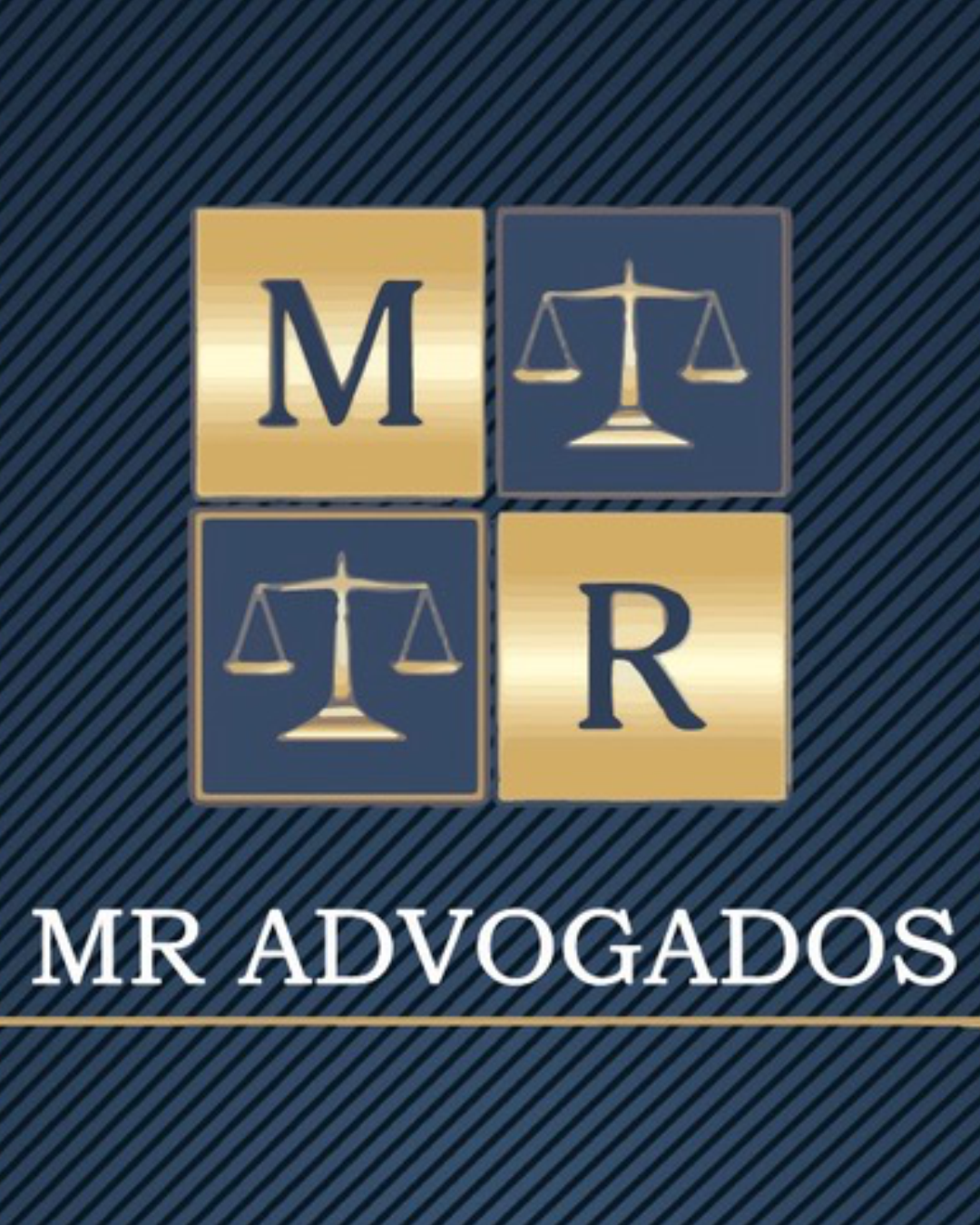 MR-ADCVOGADOS-02