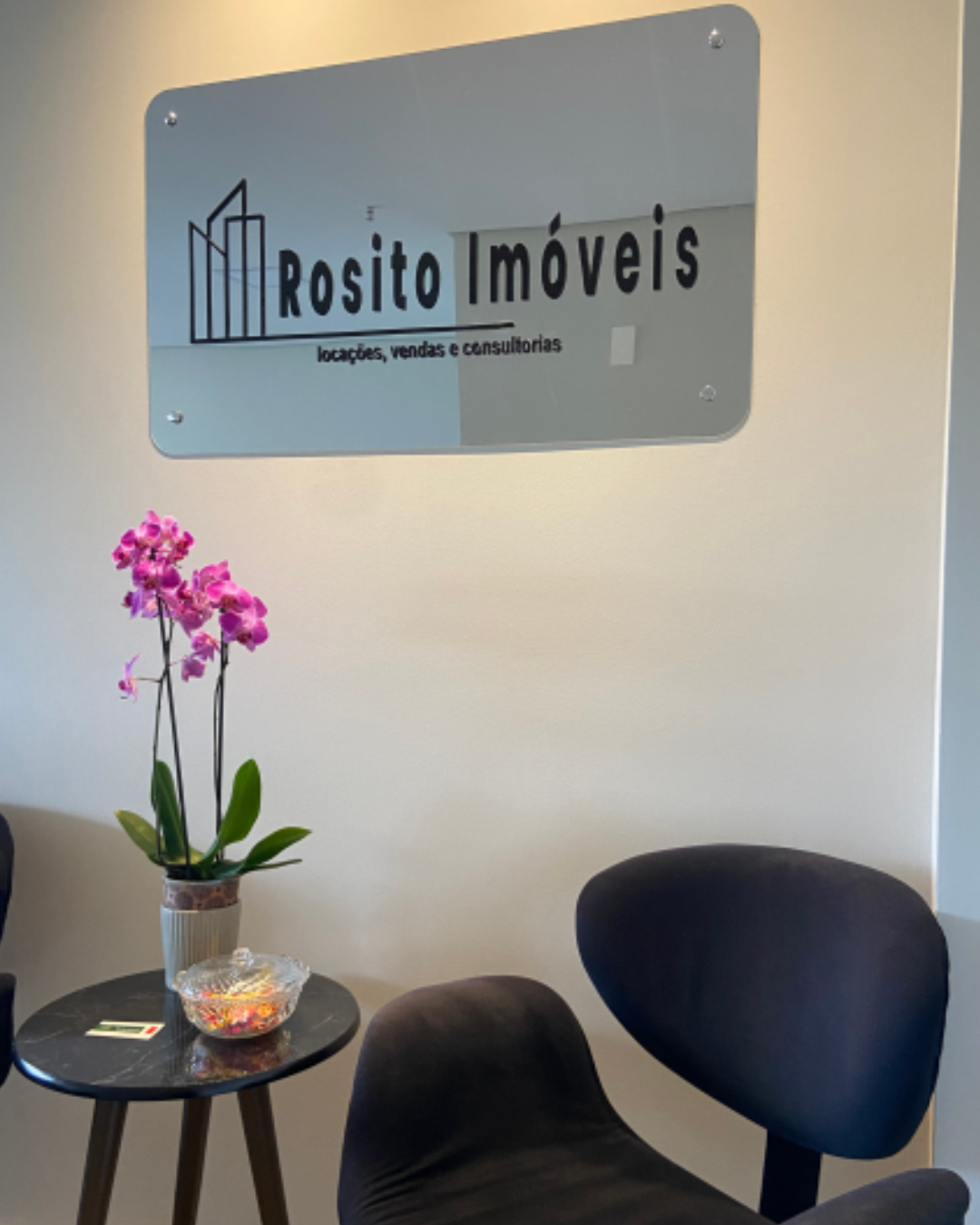 ROSITO-IMOVEIS-SITE-02