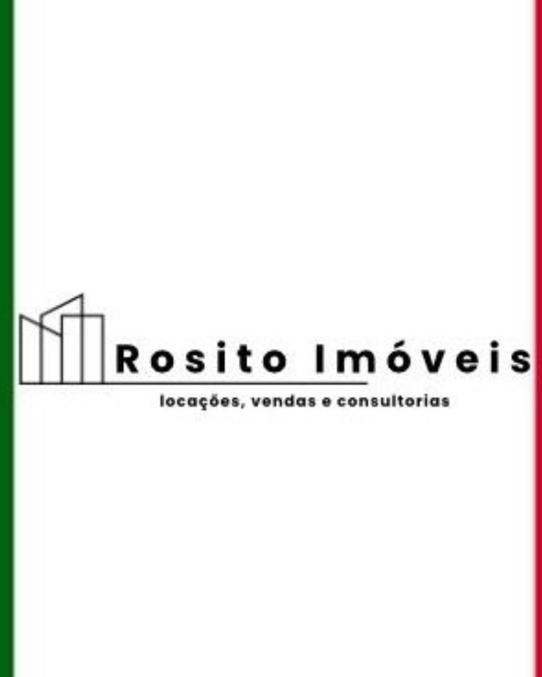 ROSITO-IMOVEIS-SITE