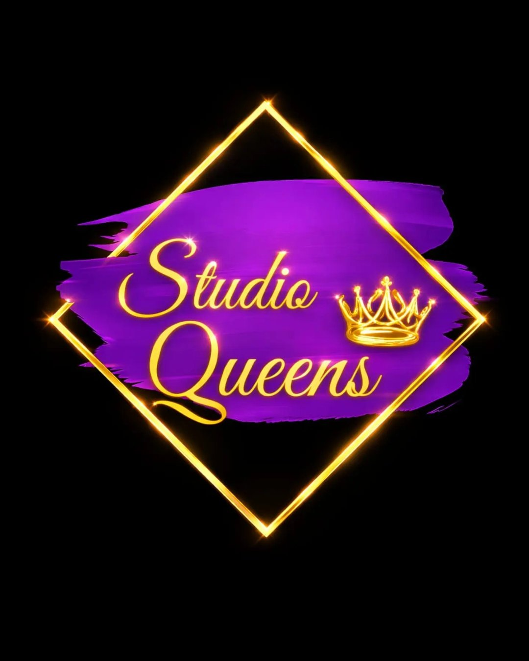 STUDIO-QUEENS-SITE-02-1