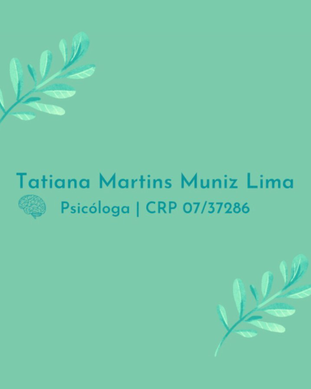 TATIANA-MUNIZ-SITE-02