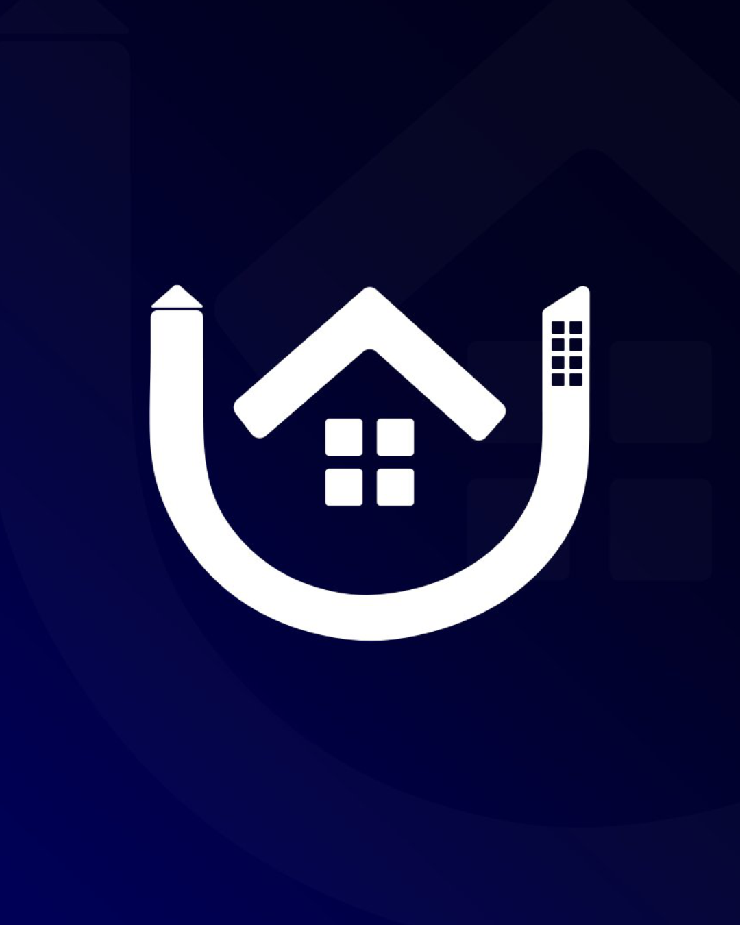 UNITY-MOB-SITE-02